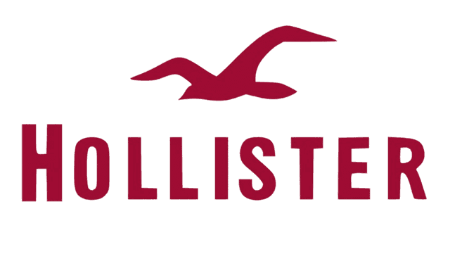 Hollister logo