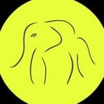 Unknown Brand logo