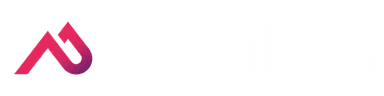 Adobe logo