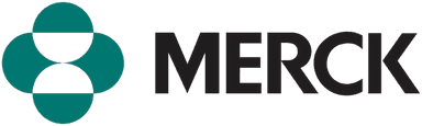Twitter logo