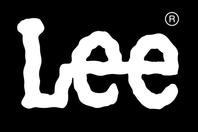 Lee logo