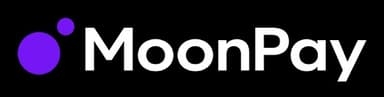 Netflix logo