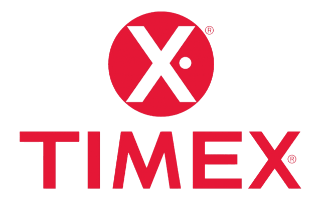 TIMEX logo