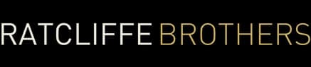 Ratcliffe Brothers logo