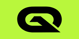 Unknown Brand logo