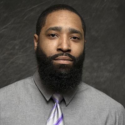Michael Russo's profile picture
