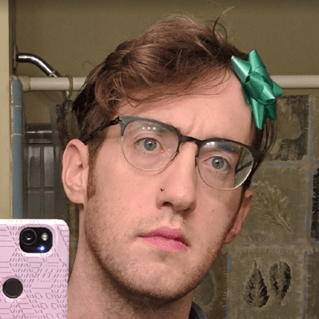 Robert Allen's profile picture