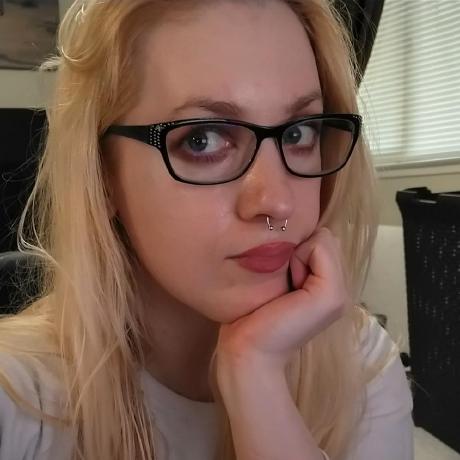 Lissa Ben's profile picture